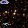 HD 148521