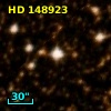 HD 148923