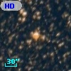 HD 147844