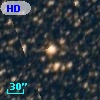 HD 147916