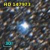 HD 147973