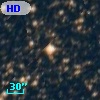 HD 147975