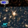 HD 147988