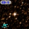 CD-52  7487