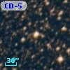 CD-52  7491