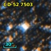 CD-52  7503