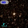 HD 148382