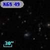 K68  49