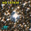 HD 147438