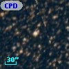 CPD-53  7958