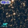 CD-53  6686