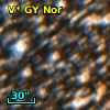 V* GY Nor