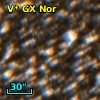V* GX Nor
