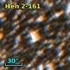 ESO 179-5