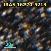 NSV  7759
