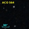 ACO   564