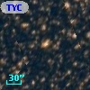 IRAS 16202-5320