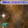 2MASS J21532232+4716133