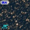 IRAS 16233-5237