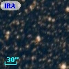 IRAS 16236-5258