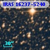 IRAS 16237-5240