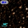 IRAS 16245-5223
