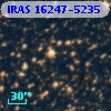 IRAS 16247-5235