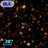 IRAS 16249-5210