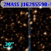 2MASS J16285590-5235436