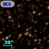 IRAS 16256-5209