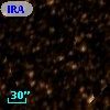 IRAS 16264-5149