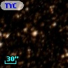 IRAS 16268-5202