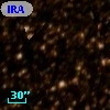 IRAS 16270-5140
