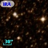 IRAS 16270-5126