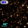 IRAS 16270-5157