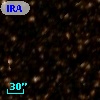 IRAS 16272-5115