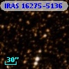 IRAS 16275-5136
