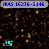 IRAS 16276-5146