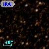 IRAS 16278-5201