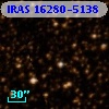 IRAS 16280-5138