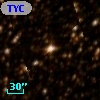 IRAS 16280-5130