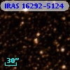 IRAS 16292-5124