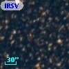 IRSV 1622-5327