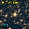 HD 147539