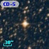 CD-52  7509