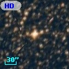 HD 147171