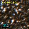 WD 1620-536