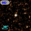 HD 148773