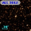 ALS  3662