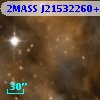 2MASS J21532260+4715454
